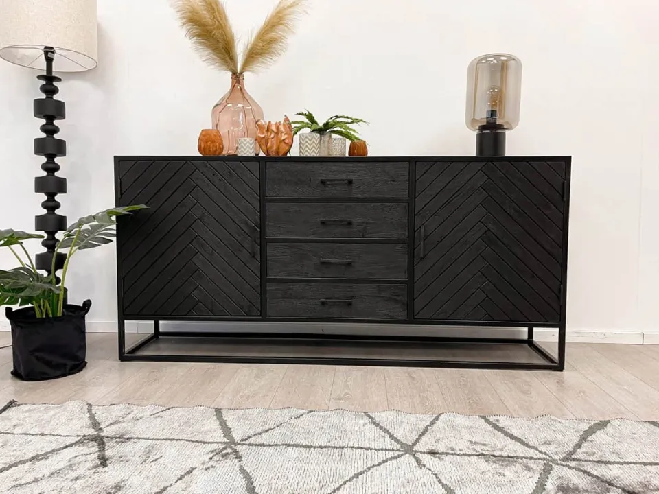 dressoir-floor-wHJuBHBu-1.webp Hot HUUS Dressoir Floor