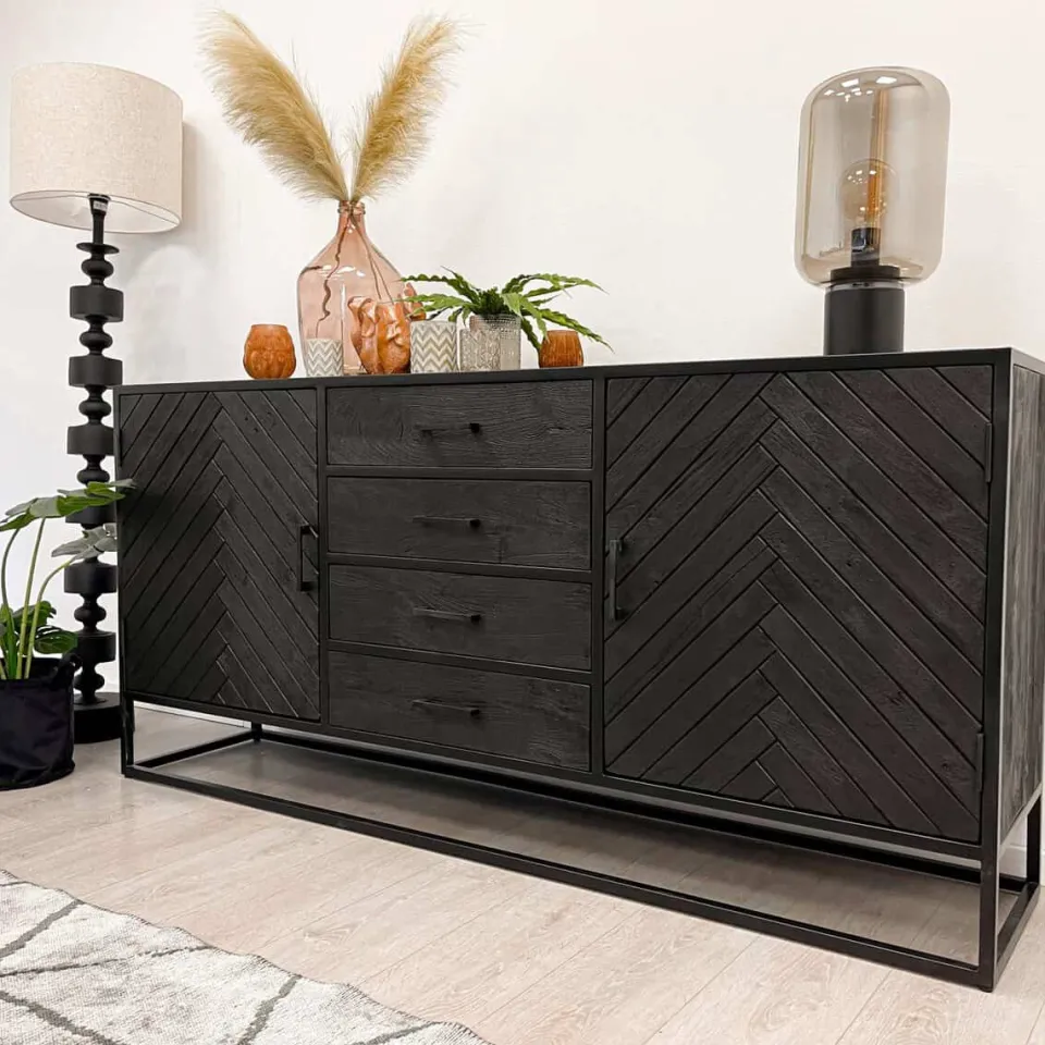 dressoir-floor-wHJuBHBu-2.webp Hot HUUS Dressoir Floor