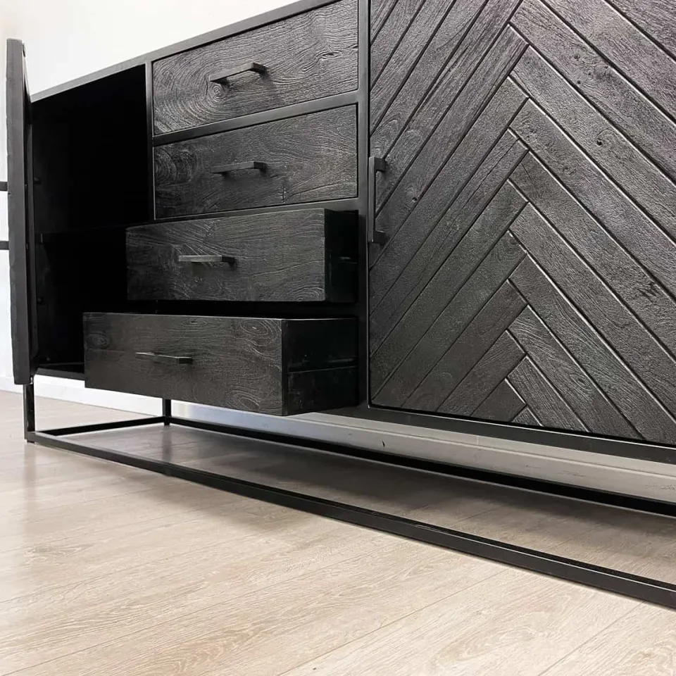 dressoir-floor-wHJuBHBu-3.webp Hot HUUS Dressoir Floor