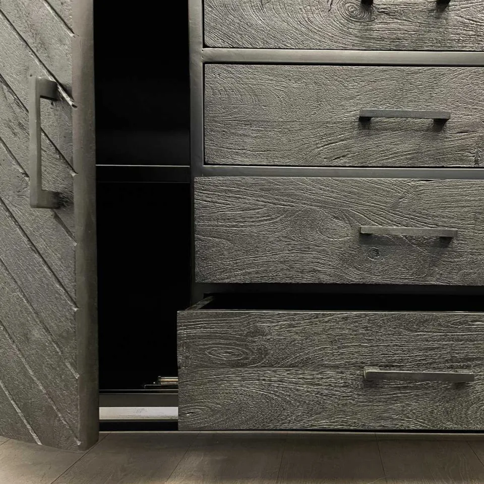 dressoir-floor-wHJuBHBu-4.webp Hot HUUS Dressoir Floor