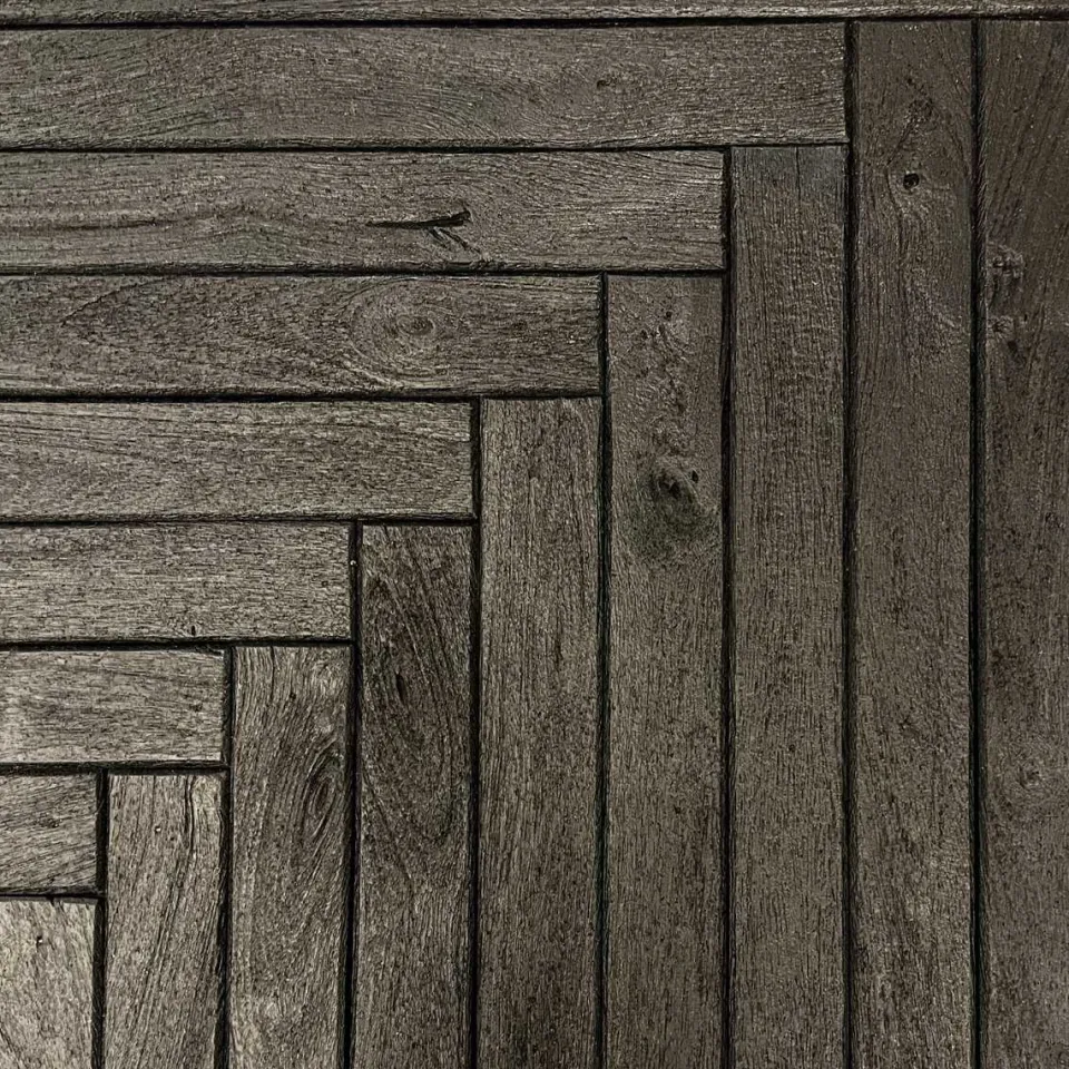 dressoir-floor-wHJuBHBu-5.webp Hot HUUS Dressoir Floor