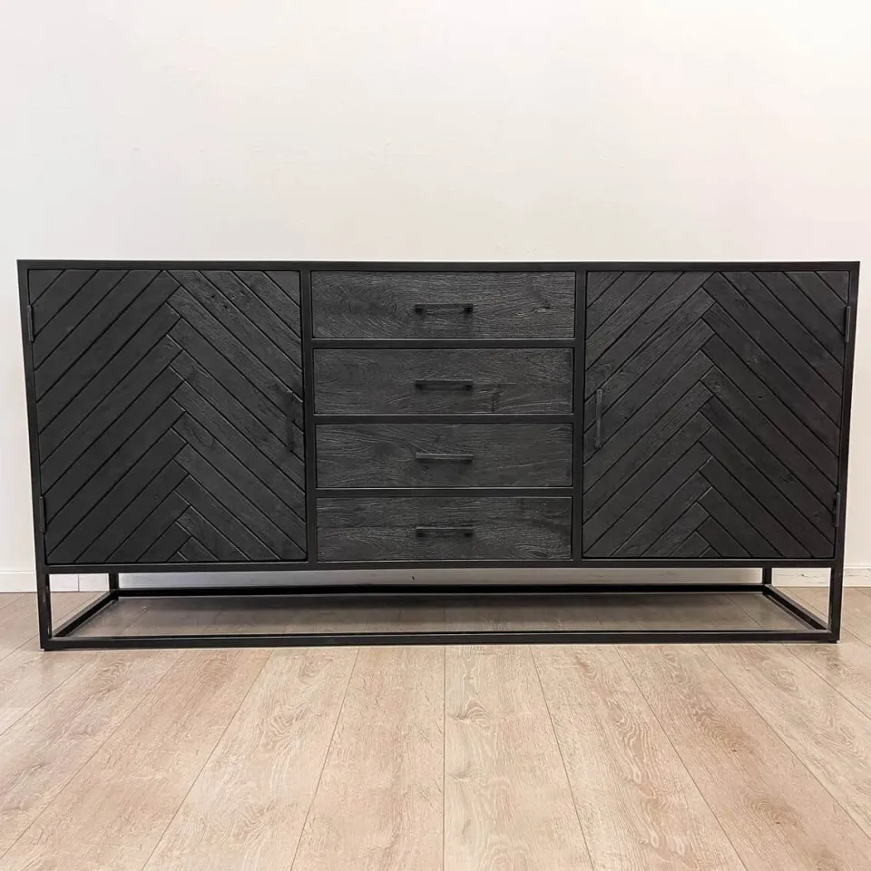 dressoir-floor-wHJuBHBu-6.webp Hot HUUS Dressoir Floor