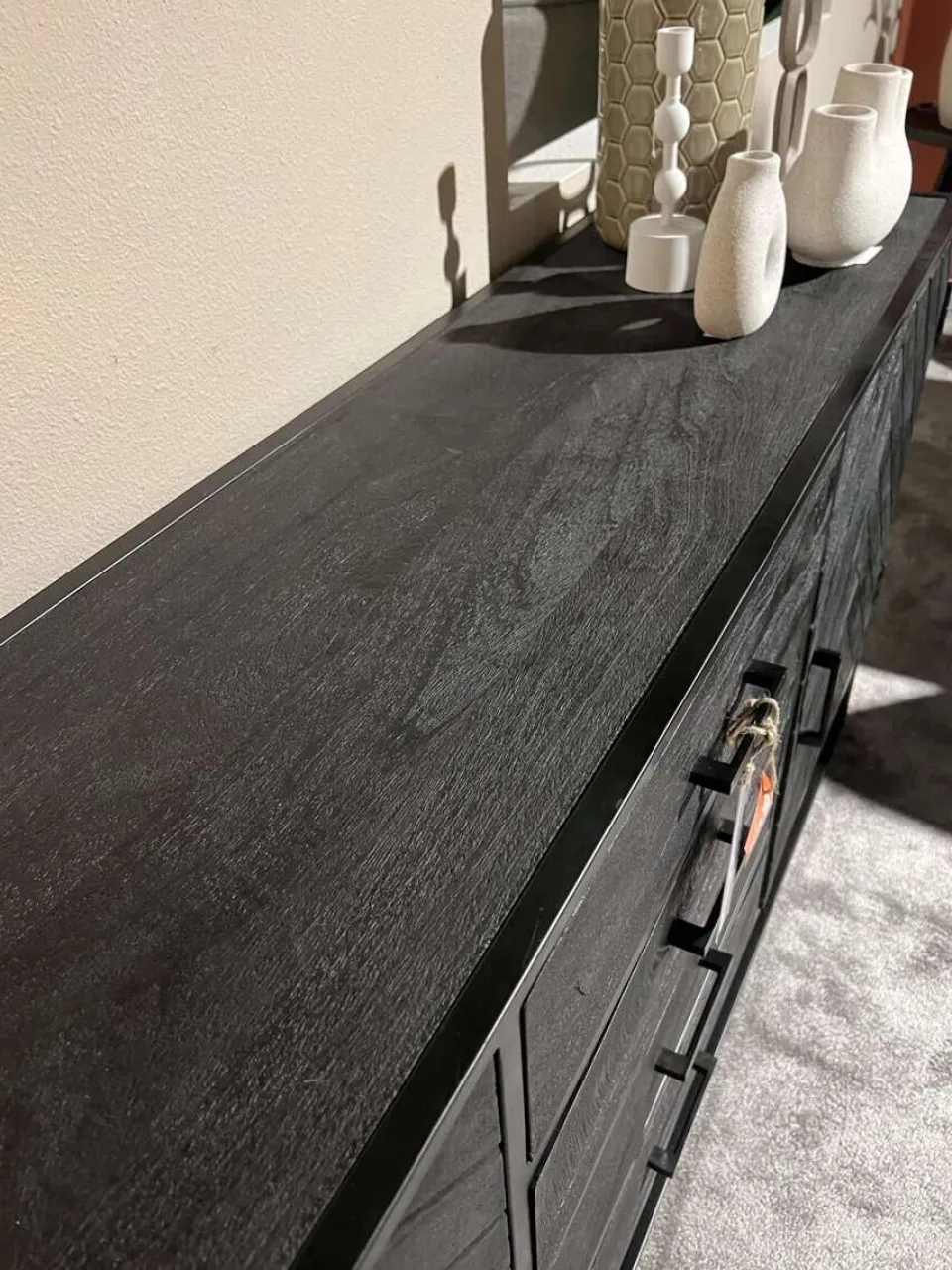 dressoir-floor-wHJuBHBu-7.webp Hot HUUS Dressoir Floor