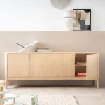 Fashion HUUS Dressoir Harvey