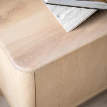 Fashion HUUS Dressoir Harvey