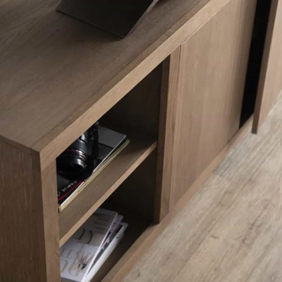 dressoir-helsinki-pPQKyWRT-1.webp Clearance HUUS Dressoir Helsinki