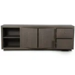 dressoir-helsinki-pPQKyWRT-0.webp