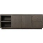 dressoir-helsinki-pPQKyWRT-0.webp