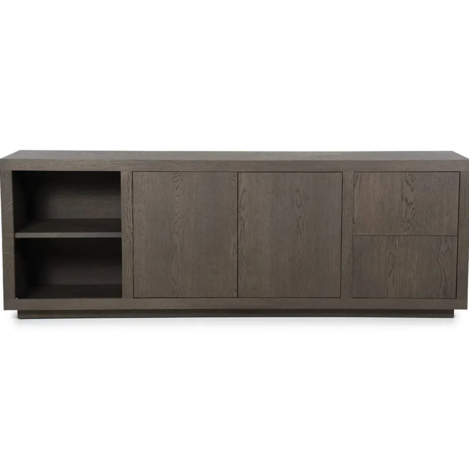 dressoir-helsinki-pPQKyWRT-6.webp Clearance HUUS Dressoir Helsinki