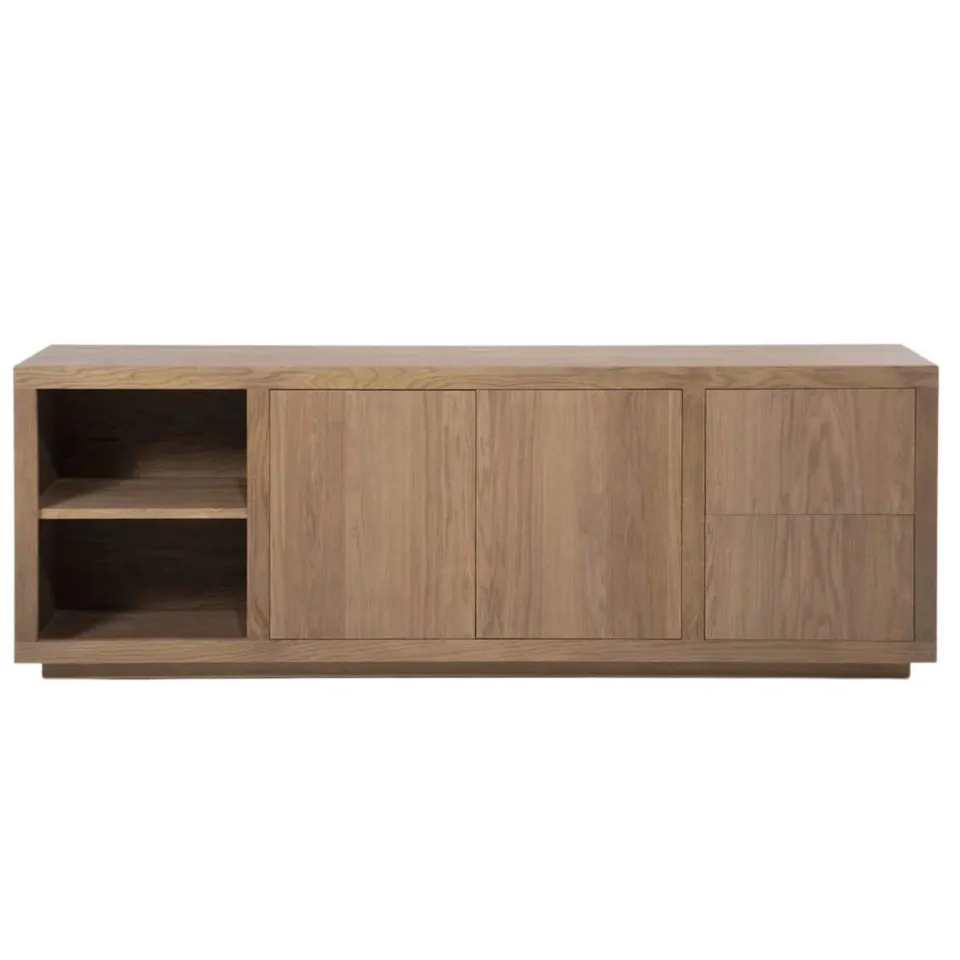 dressoir-helsinki-pPQKyWRT-7.webp Clearance HUUS Dressoir Helsinki