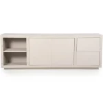 dressoir-helsinki-pPQKyWRT-0.webp