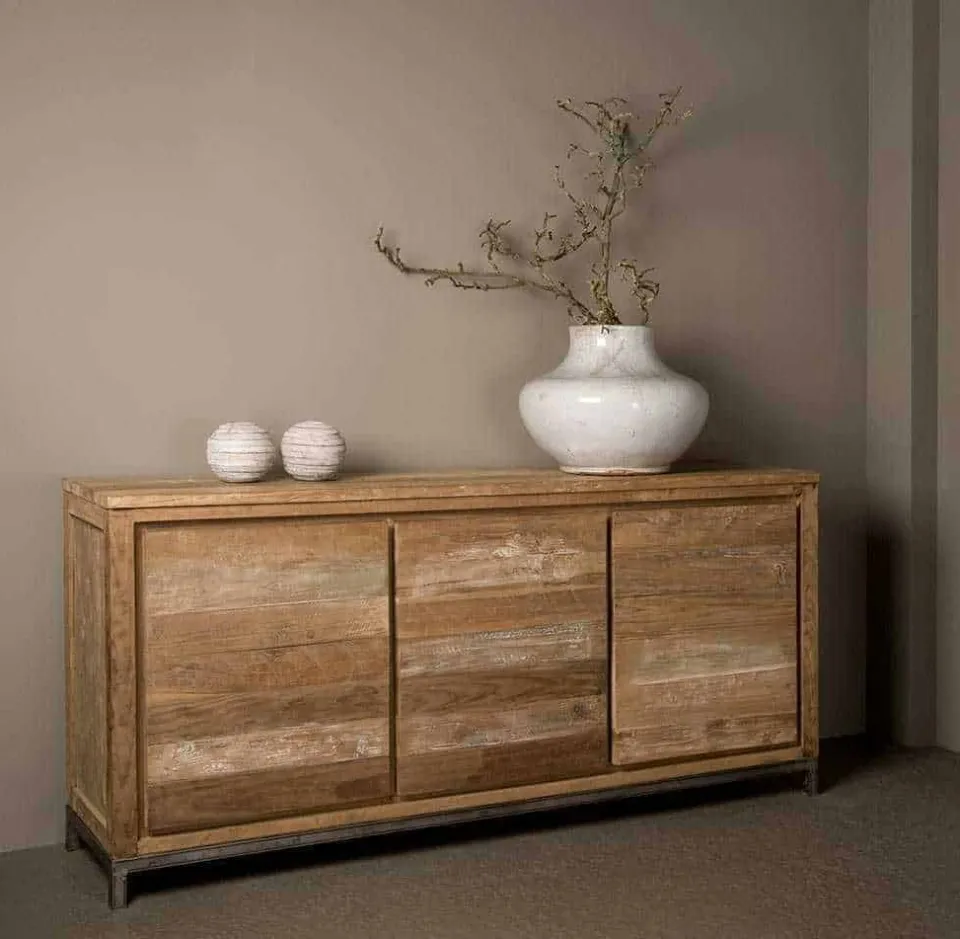 dressoir-itali-UrdTtyRs-0.webp Online HUUS Dressoir Italië