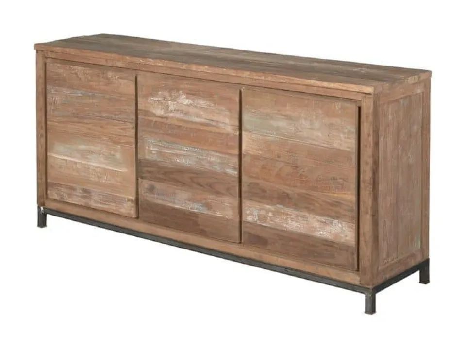 dressoir-itali-UrdTtyRs-2.webp Online HUUS Dressoir Italië