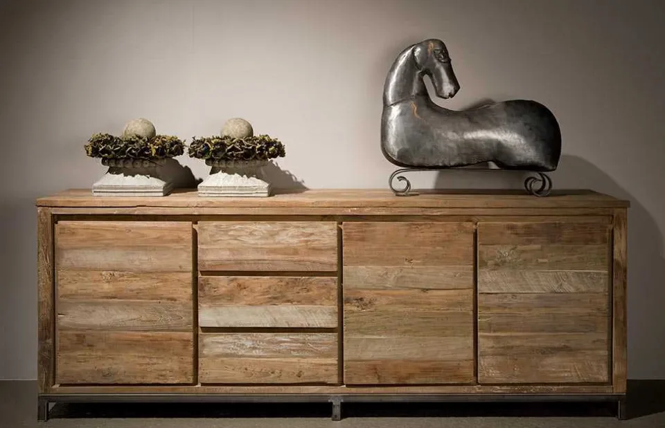 dressoir-itali-UrdTtyRs-3.webp Online HUUS Dressoir Italië