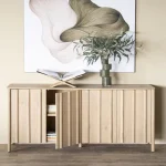 Sale HUUS Dressoir Jake