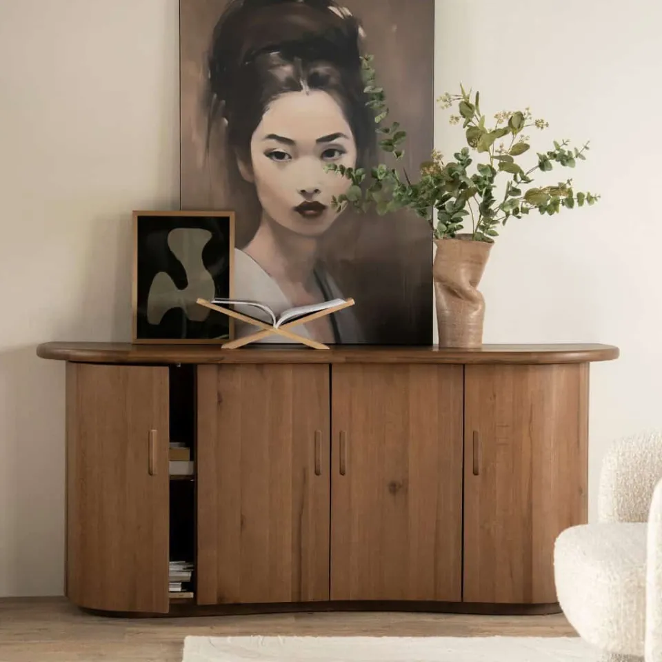 dressoir-josh-aJSRVOZi-0.webp Hot HUUS Dressoir Josh