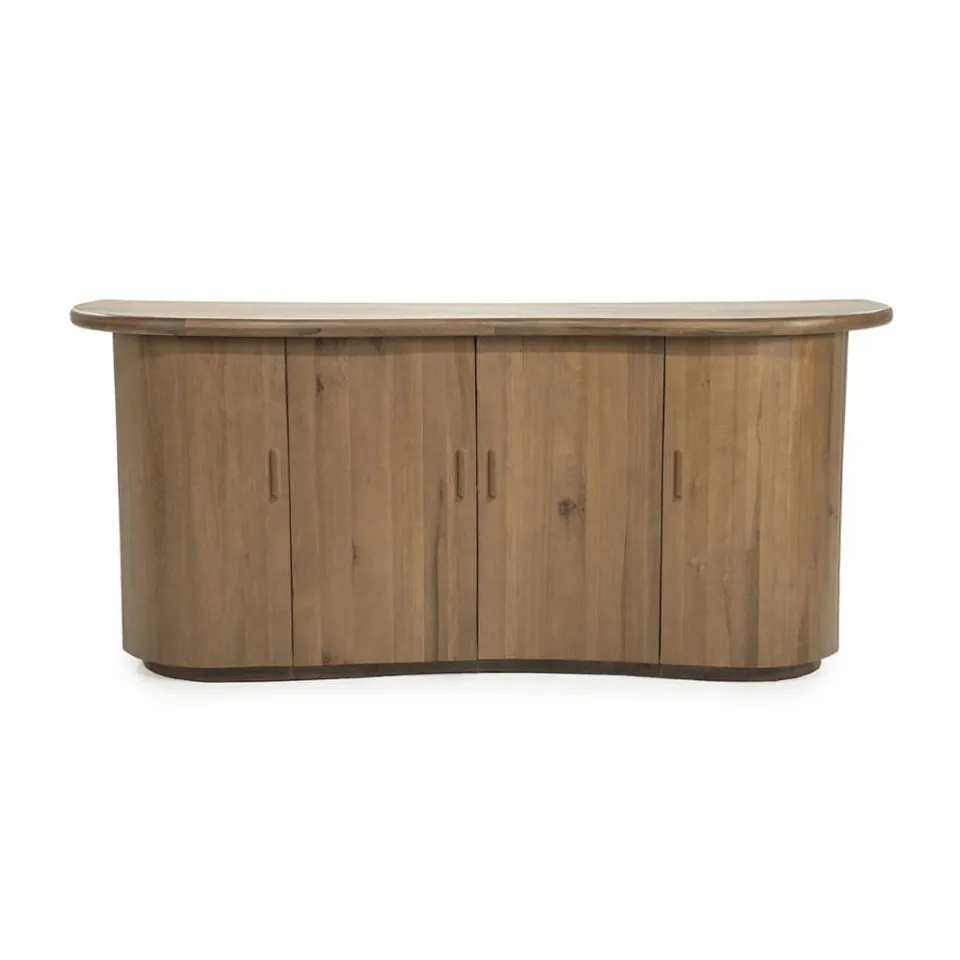 dressoir-josh-aJSRVOZi-1.webp Hot HUUS Dressoir Josh