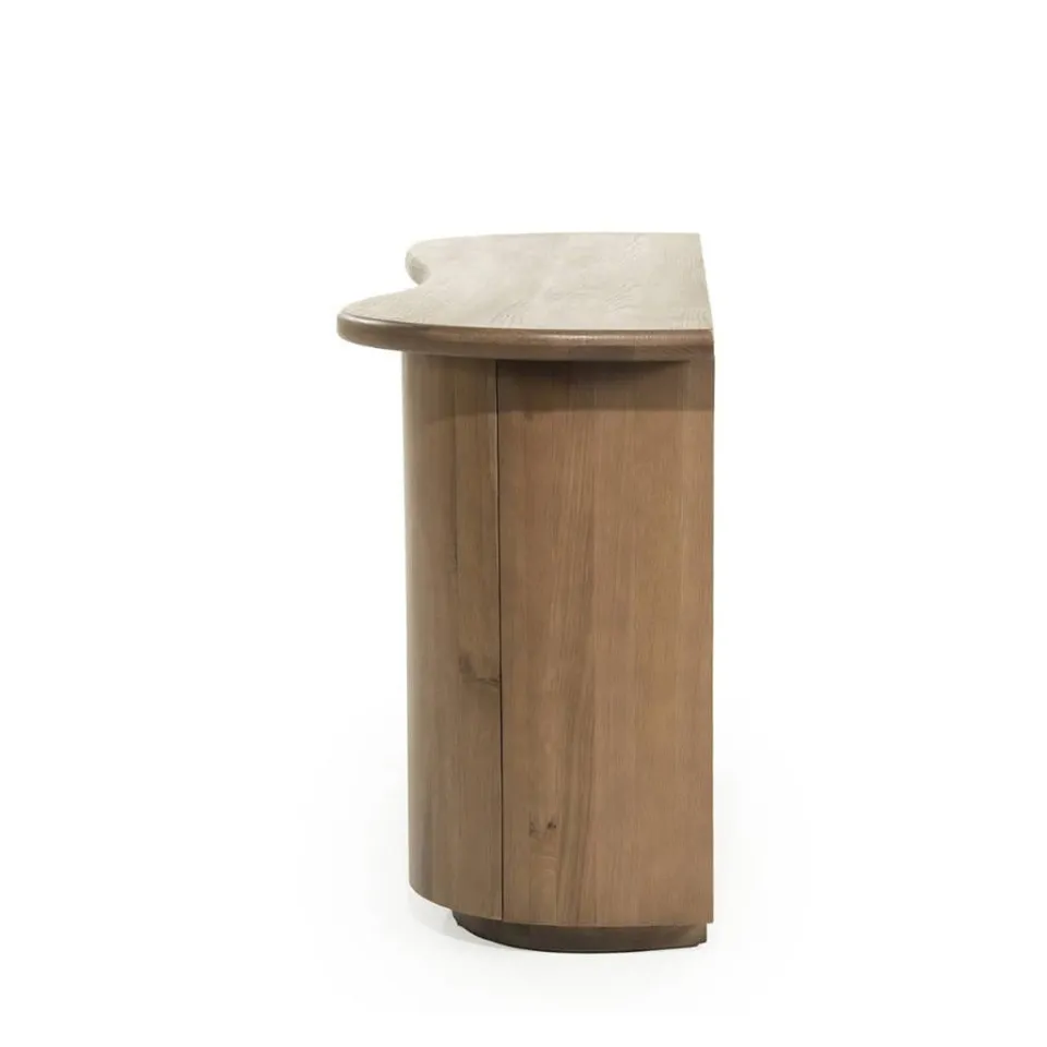 dressoir-josh-aJSRVOZi-2.webp Hot HUUS Dressoir Josh