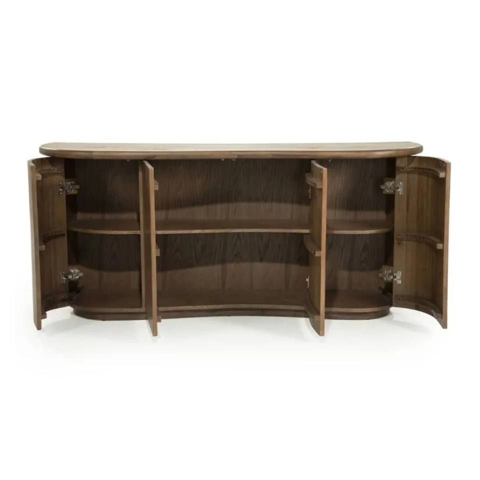 dressoir-josh-aJSRVOZi-3.webp Hot HUUS Dressoir Josh