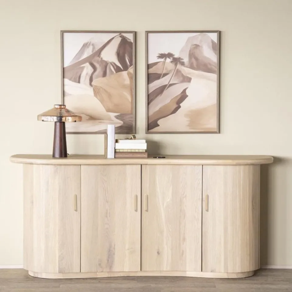 dressoir-josh-aJSRVOZi-5.webp Hot HUUS Dressoir Josh