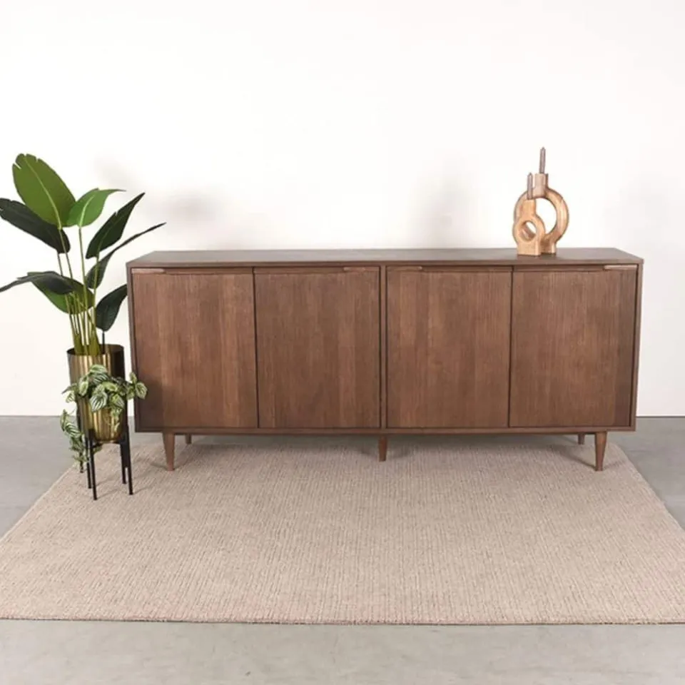 dressoir-jule-NtHdfAYT-0.webp Online HUUS Dressoir Jule