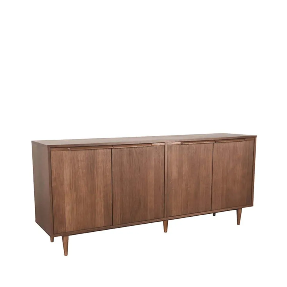 dressoir-jule-NtHdfAYT-1.webp Online HUUS Dressoir Jule