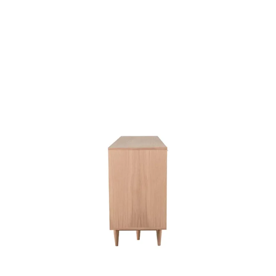 dressoir-jule-NtHdfAYT-11.webp Online HUUS Dressoir Jule