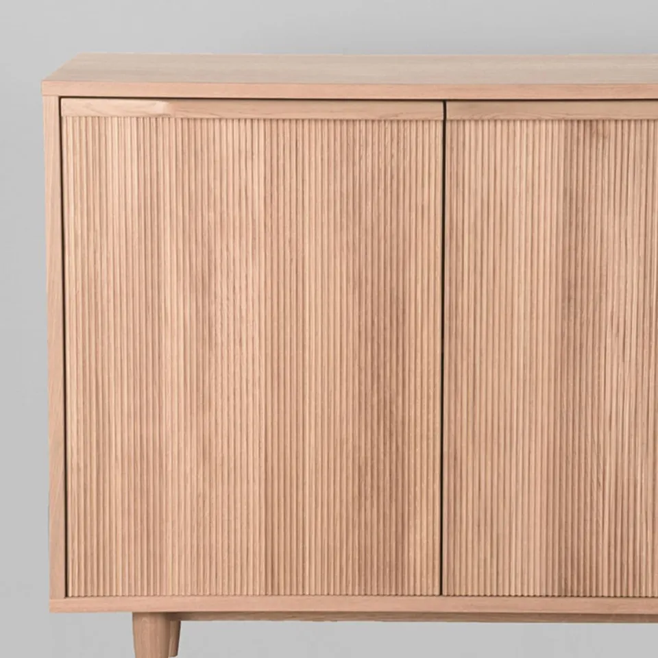 dressoir-jule-NtHdfAYT-12.webp Online HUUS Dressoir Jule