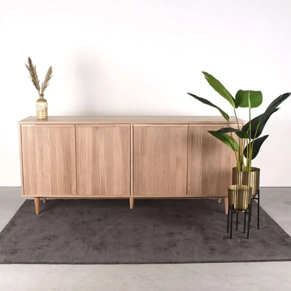 dressoir-jule-NtHdfAYT-13.webp Online HUUS Dressoir Jule