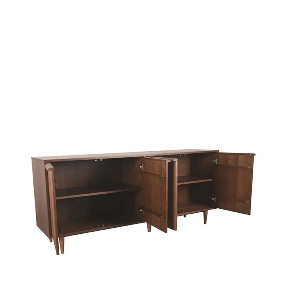 dressoir-jule-NtHdfAYT-2.webp Online HUUS Dressoir Jule