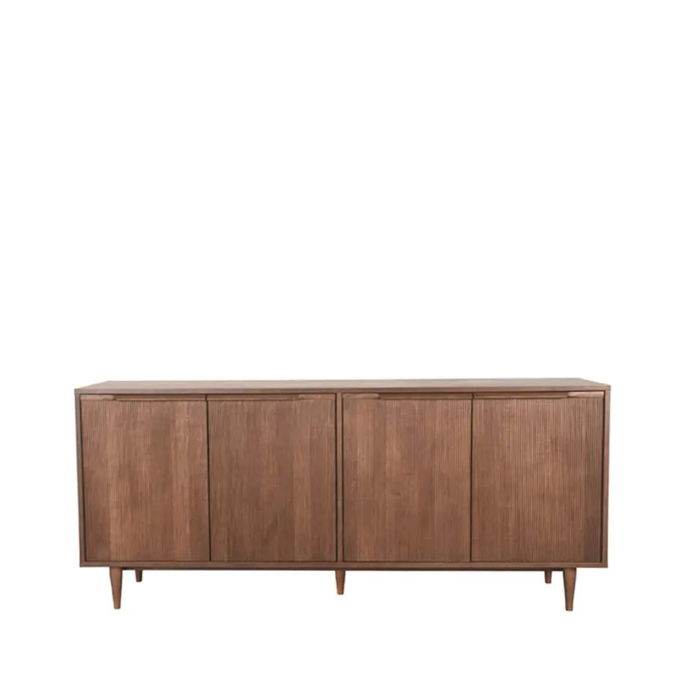 dressoir-jule-NtHdfAYT-3.webp Online HUUS Dressoir Jule