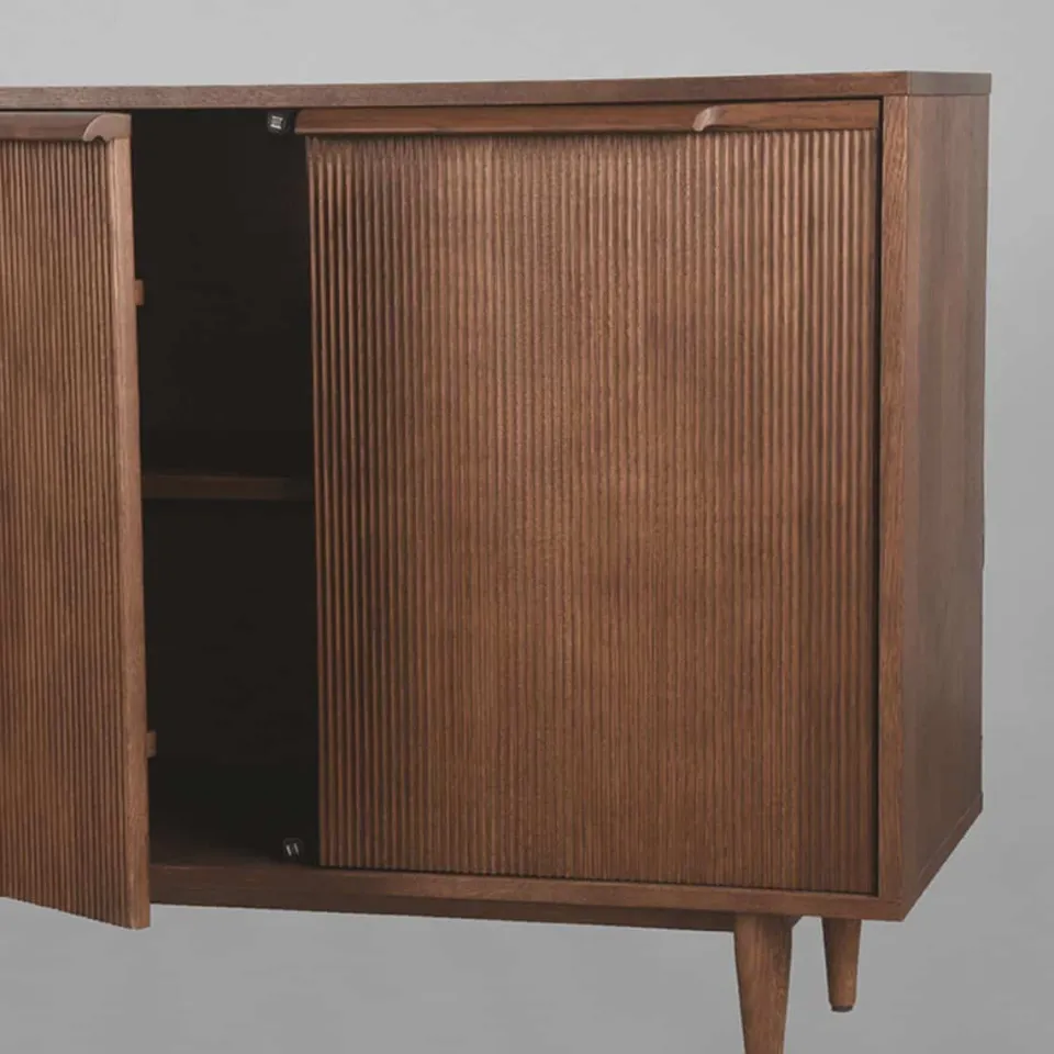 dressoir-jule-NtHdfAYT-6.webp Online HUUS Dressoir Jule