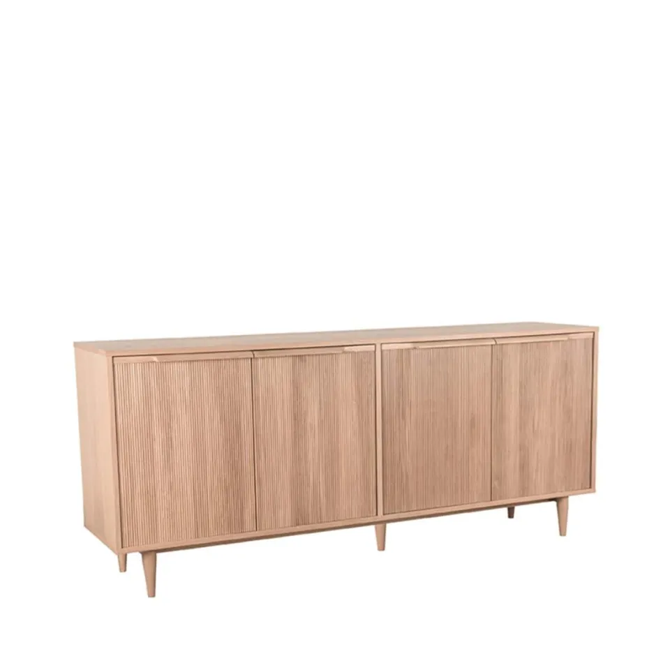 dressoir-jule-NtHdfAYT-7.webp Online HUUS Dressoir Jule