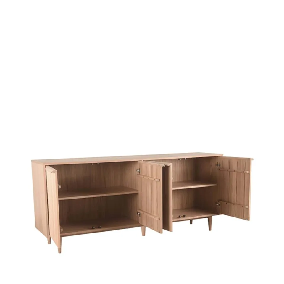 dressoir-jule-NtHdfAYT-8.webp Online HUUS Dressoir Jule