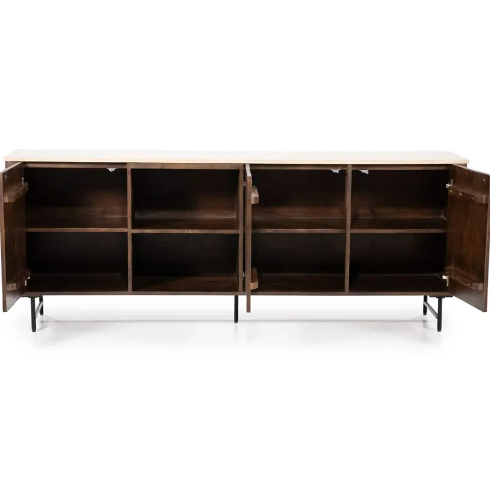 dressoir-lio-gbzyolyL-10.webp Best HUUS Dressoir Lio