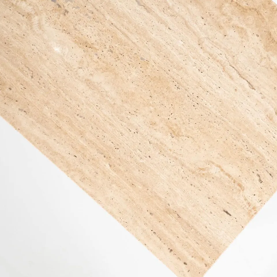 dressoir-lio-gbzyolyL-11.webp Best HUUS Dressoir Lio