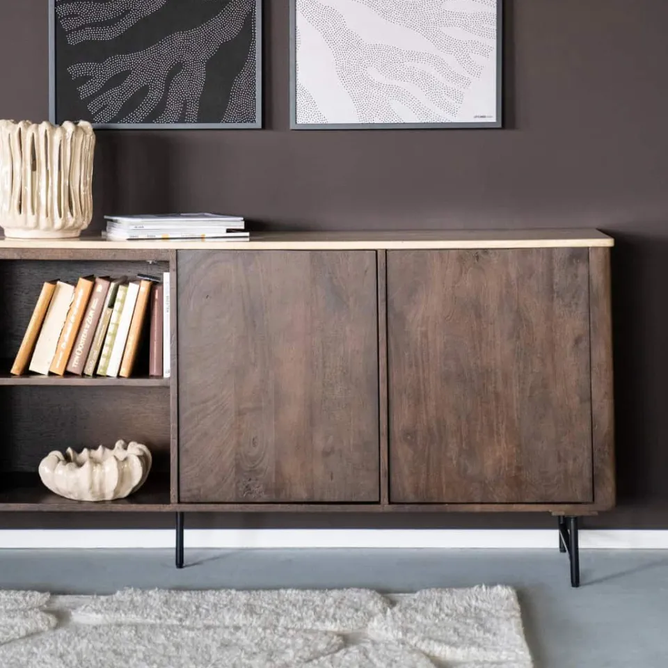 dressoir-lio-gbzyolyL-2.webp Best HUUS Dressoir Lio