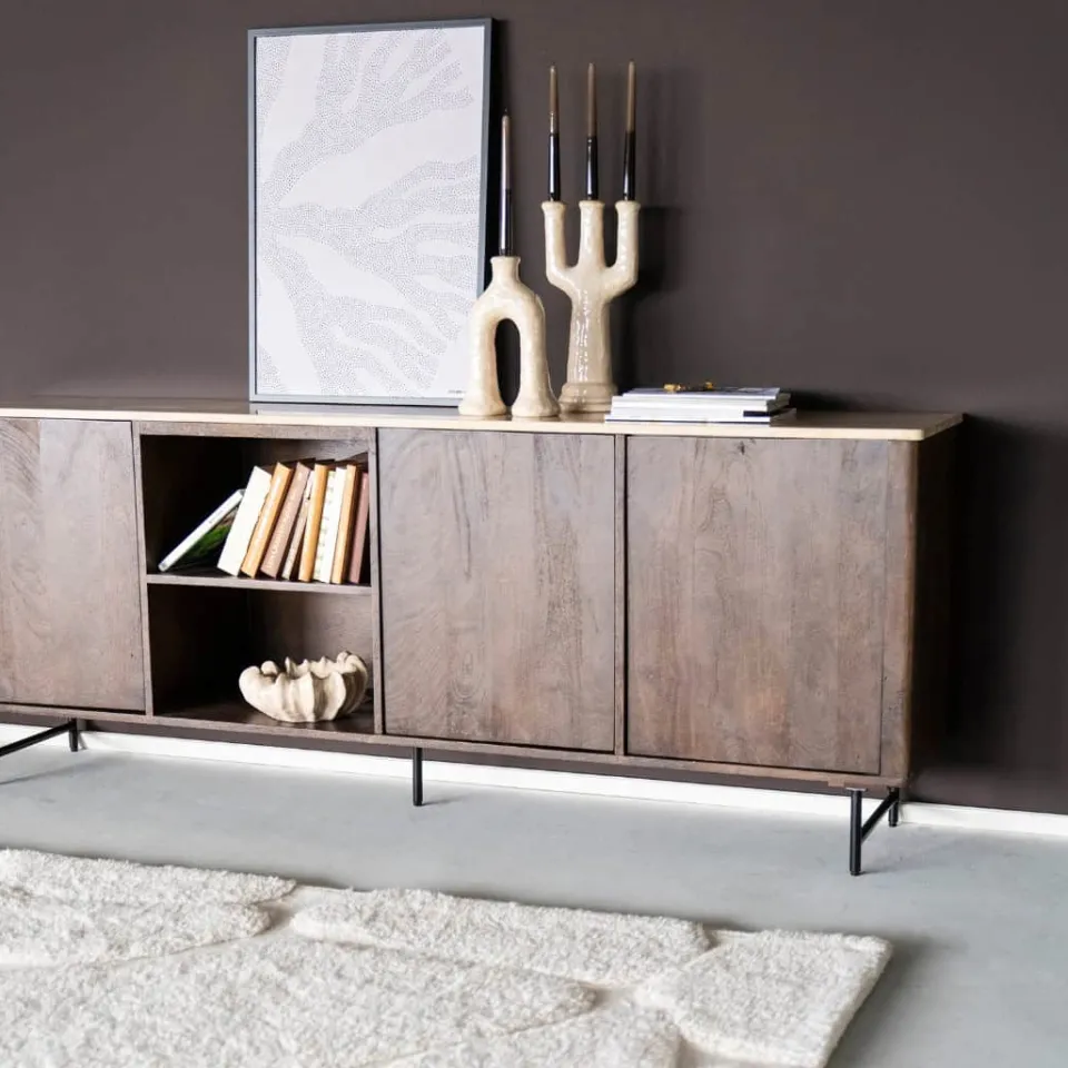 dressoir-lio-gbzyolyL-3.webp Best HUUS Dressoir Lio