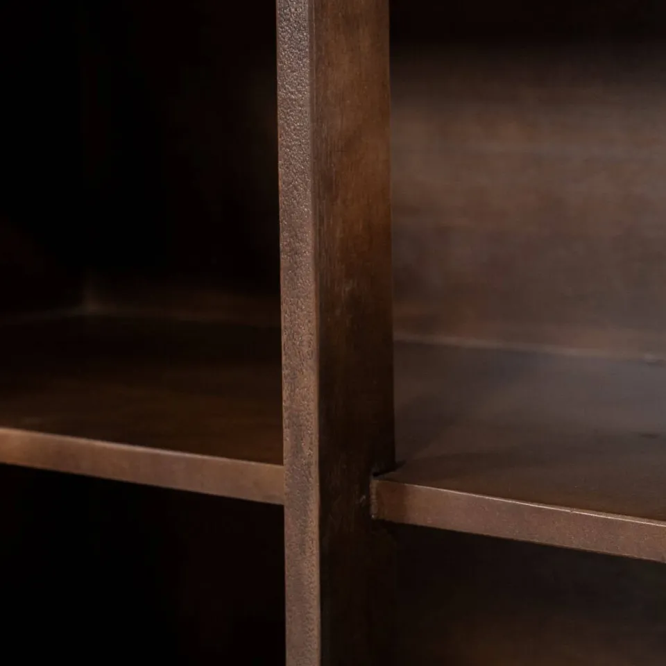 dressoir-lio-gbzyolyL-6.webp Best HUUS Dressoir Lio