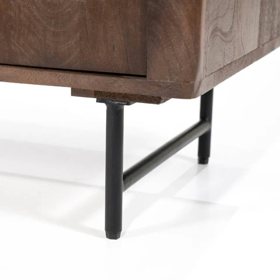 dressoir-lio-gbzyolyL-7.webp Best HUUS Dressoir Lio