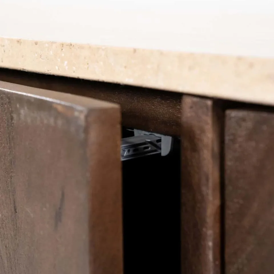 dressoir-lio-gbzyolyL-8.webp Best HUUS Dressoir Lio