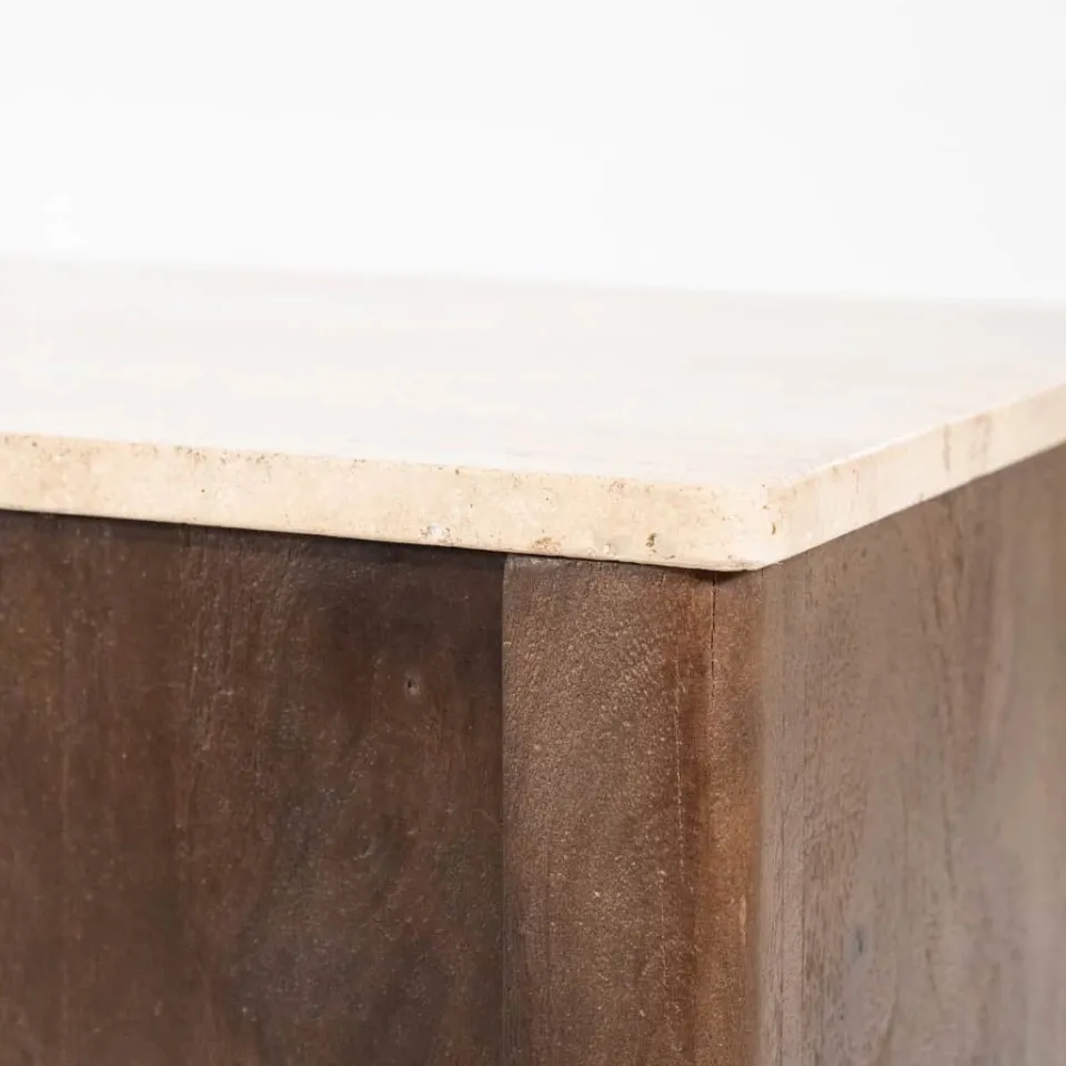 dressoir-lio-gbzyolyL-9.webp Best HUUS Dressoir Lio