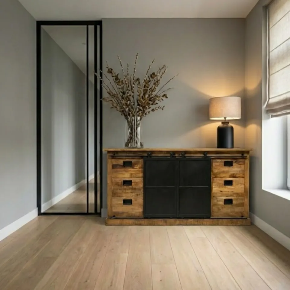 dressoir-lotte-luivmwuZ-0.webp Outlet HUUS Dressoir Lotte