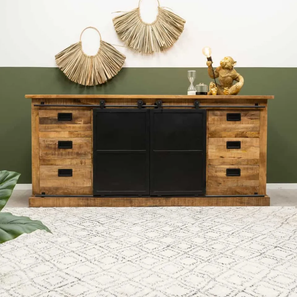 dressoir-lotte-luivmwuZ-1.webp Outlet HUUS Dressoir Lotte