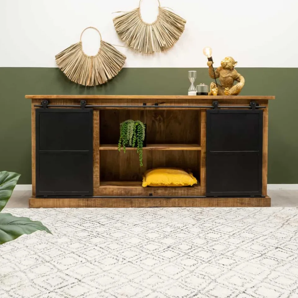 dressoir-lotte-luivmwuZ-3.webp Outlet HUUS Dressoir Lotte