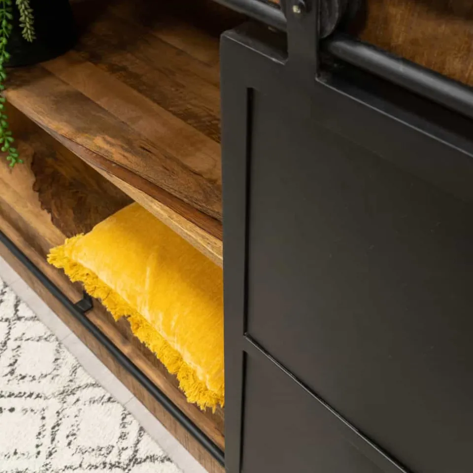 dressoir-lotte-luivmwuZ-6.webp Outlet HUUS Dressoir Lotte