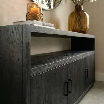 Discount HUUS Dressoir Luca