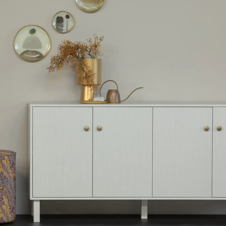 dressoir-madu-qSKspoJv-0.webp Best HUUS Dressoir Madu