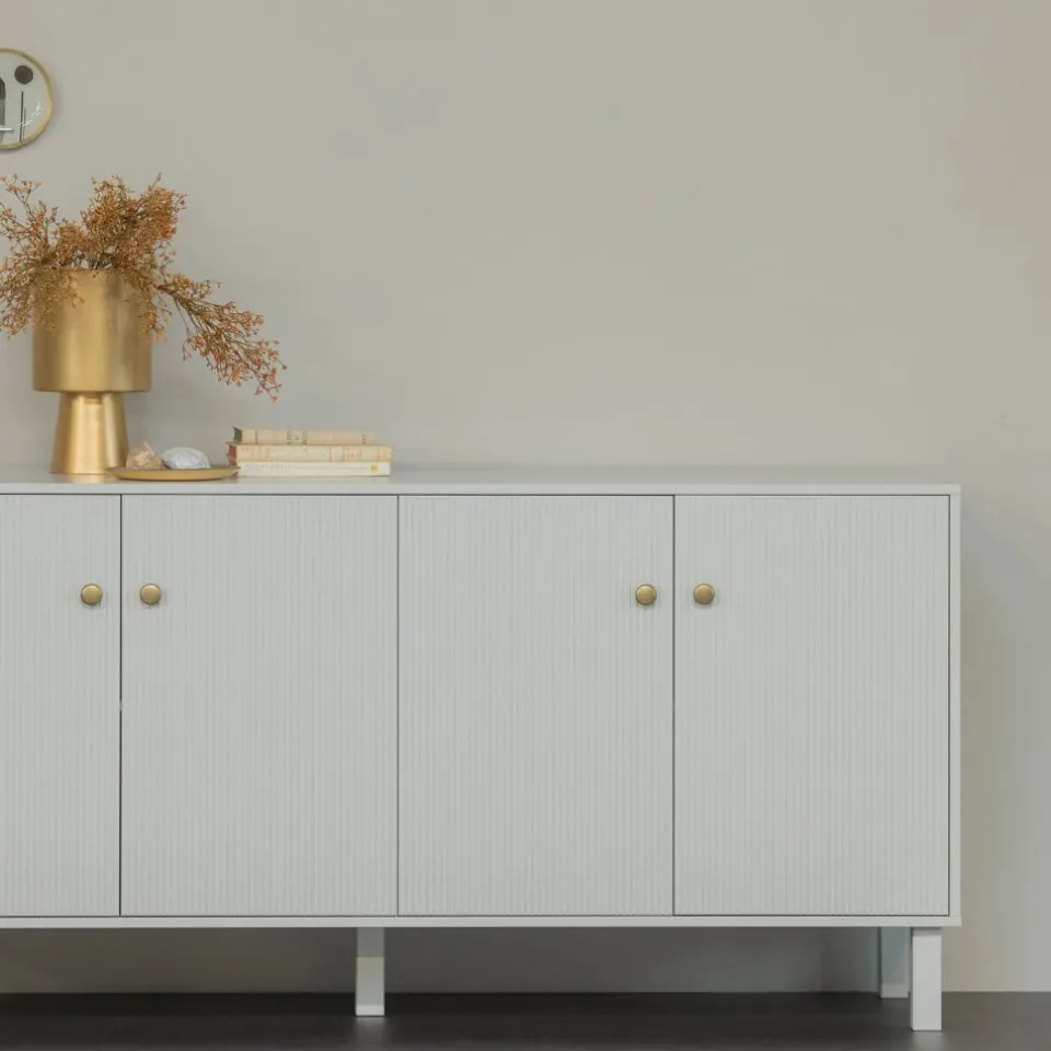 dressoir-madu-qSKspoJv-1.webp Best HUUS Dressoir Madu