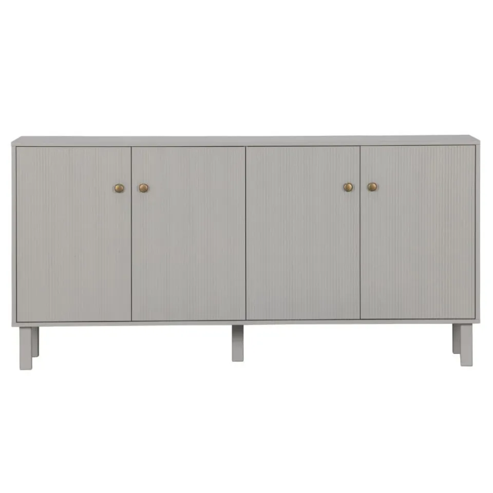 dressoir-madu-qSKspoJv-2.webp Best HUUS Dressoir Madu